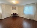 2-комнатная квартира · 75.6 м² · 12/18 этаж, Степана Кубрина 23/1 за 38 млн ₸ в Астане, Сарыарка р-н — фото 6