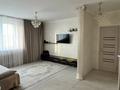 2-комнатная квартира · 75.6 м² · 12/18 этаж, Степана Кубрина 23/1 за 38 млн ₸ в Астане, Сарыарка р-н — фото 2