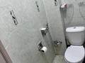 2-комнатная квартира · 75.6 м² · 12/18 этаж, Степана Кубрина 23/1 за 38 млн ₸ в Астане, Сарыарка р-н — фото 3