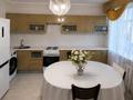 2-комнатная квартира · 75.6 м² · 12/18 этаж, Степана Кубрина 23/1 за 38 млн ₸ в Астане, Сарыарка р-н — фото 4