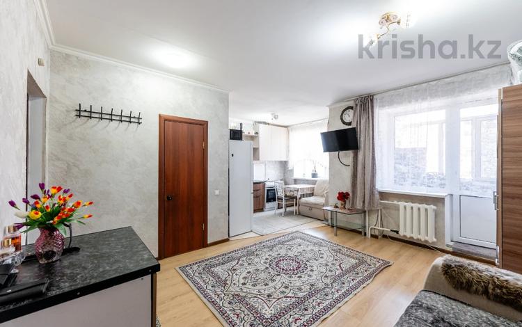 1-комнатная квартира · 30 м² · 3/5 этаж, ЖМ Лесная поляна — Лесная поляна за 14.5 млн ₸ в Косшы — фото 21