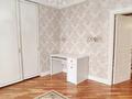 3-комнатная квартира · 123 м² · 7/8 этаж, Омаровой — Рядом Кок-Тюбе за 115 млн 〒 в Алматы, Медеуский р-н — фото 11