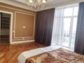 3-комнатная квартира · 123 м² · 7/8 этаж, Омаровой — Рядом Кок-Тюбе за 115 млн 〒 в Алматы, Медеуский р-н — фото 12