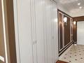 3-комнатная квартира · 123 м² · 7/8 этаж, Омаровой — Рядом Кок-Тюбе за 115 млн 〒 в Алматы, Медеуский р-н — фото 5