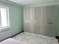 Отдельный дом · 6 комнат · 200 м², Участок за 50 млн ₸ в Актобе, жилой массив Жанаконыс-4 — фото 10