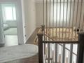 Отдельный дом · 6 комнат · 200 м², Участок за 50 млн ₸ в Актобе, жилой массив Жанаконыс-4 — фото 12