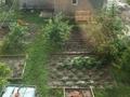 Отдельный дом · 6 комнат · 200 м², Участок за 50 млн ₸ в Актобе, жилой массив Жанаконыс-4 — фото 18