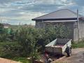 Отдельный дом · 6 комнат · 200 м², Участок за 50 млн ₸ в Актобе, жилой массив Жанаконыс-4 — фото 21