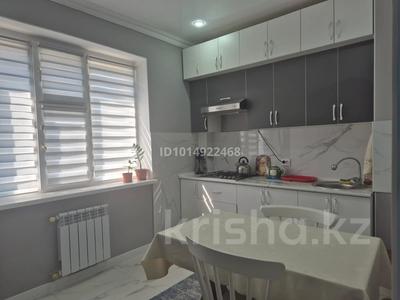 2-комнатная квартира · 56 м² · 3/6 этаж, 31Б мкр 16 за 18 млн ₸ в Актау