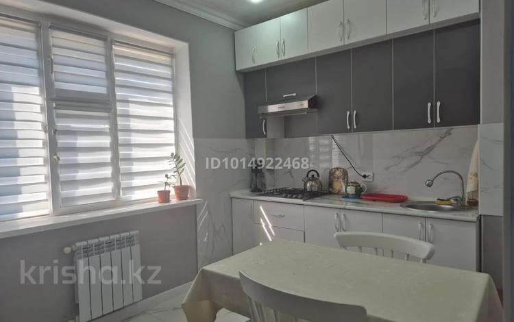 2-комнатная квартира · 56 м² · 3/6 этаж, 31Б мкр 16 за 18 млн ₸ в Актау — фото 2