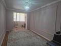 2-комнатная квартира · 56 м² · 3/6 этаж, 31Б мкр 16 за 18 млн ₸ в Актау — фото 5