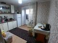 1-бөлмелі пәтер · 30 м² · 5/9 қабат, Засядко 54 — Жансая, бағасы: 150 000 ₸ в Семее