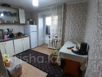 1-бөлмелі пәтер · 30 м² · 5/9 қабат, Засядко 54 — Жансая, бағасы: 150 000 ₸ в Семее