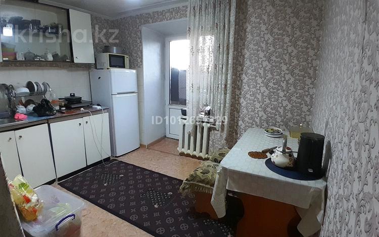 1-бөлмелі пәтер · 30 м² · 5/9 қабат, Засядко 54 — Жансая, бағасы: 150 000 ₸ в Семее — фото 2