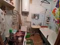 1-бөлмелі пәтер · 30 м² · 5/9 қабат, Засядко 54 — Жансая, бағасы: 150 000 ₸ в Семее — фото 2