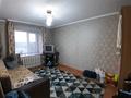 1-бөлмелі пәтер · 30 м² · 5/9 қабат, Засядко 54 — Жансая, бағасы: 150 000 ₸ в Семее — фото 3