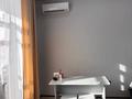 1-бөлмелі пәтер · 37 м² · 5/9 қабат, Толе би 25, 25А, 14, 14/1, 12, 12/2, 12/1, бағасы: 25.1 млн ₸ в Астане, Нура р-н — фото 3