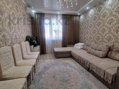 1-комнатная квартира · 39.6 м² · 4/5 этаж, мкр Саялы — Возле Авто Цона за 24.7 млн 〒 в Алматы, Алатауский р-н