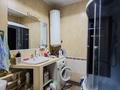 Отдельный дом · 3 комнаты · 110 м² · 10 сот., Вишневая 15 за 45.5 млн ₸ в Костанае — фото 23