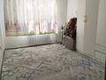 3-комнатная квартира · 70 м² · 5/5 этаж, Сейфулина 29 за 13 млн ₸ в Текели
