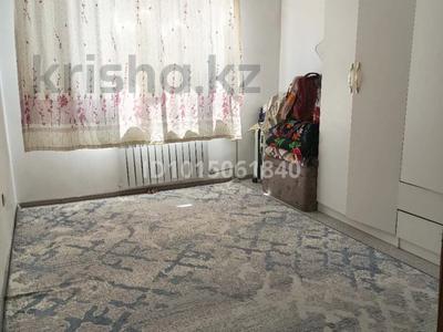 3-комнатная квартира · 70 м² · 5/5 этаж, Сейфулина 29 за 13 млн ₸ в Текели