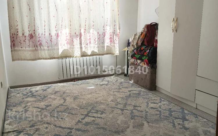 3-комнатная квартира · 70 м² · 5/5 этаж, Сейфулина 29 за 13 млн ₸ в Текели — фото 2