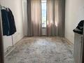 3-комнатная квартира · 70 м² · 5/5 этаж, Сейфулина 29 за 13 млн ₸ в Текели — фото 2