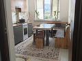3-комнатная квартира · 70 м² · 5/5 этаж, Сейфулина 29 за 13 млн ₸ в Текели — фото 3