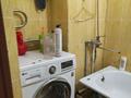 3-комнатная квартира · 70 м² · 5/5 этаж, Сейфулина 29 за 13 млн ₸ в Текели — фото 6