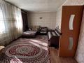 Отдельный дом · 3 комнаты · 94 м² · 2 сот., Сафронова 20 за 25 млн ₸ в Жезказгане