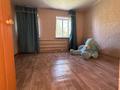 Отдельный дом · 3 комнаты · 94 м² · 2 сот., Сафронова 20 за 25 млн ₸ в Жезказгане — фото 2