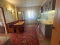 Отдельный дом · 3 комнаты · 94 м² · 2 сот., Сафронова 20 за 25 млн ₸ в Жезказгане — фото 4