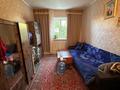 Отдельный дом · 3 комнаты · 94 м² · 2 сот., Сафронова 20 за 25 млн ₸ в Жезказгане — фото 5