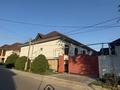 Отдельный дом · 6 комнат · 400 м² · 16 сот., мкр Жайлау , Кажымукан 4 за 150 млн ₸ в Шымкенте, Абайский р-н