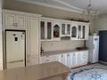 Отдельный дом · 6 комнат · 400 м² · 16 сот., мкр Жайлау , Кажымукан 4 за 150 млн ₸ в Шымкенте, Абайский р-н — фото 10