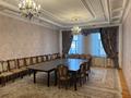 Отдельный дом · 6 комнат · 400 м² · 16 сот., мкр Жайлау , Кажымукан 4 за 150 млн ₸ в Шымкенте, Абайский р-н — фото 12