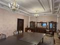 Отдельный дом · 6 комнат · 400 м² · 16 сот., мкр Жайлау , Кажымукан 4 за 150 млн ₸ в Шымкенте, Абайский р-н — фото 13