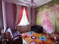 Отдельный дом · 6 комнат · 400 м² · 16 сот., мкр Жайлау , Кажымукан 4 за 150 млн ₸ в Шымкенте, Абайский р-н — фото 16