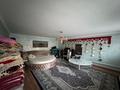 Отдельный дом · 6 комнат · 400 м² · 16 сот., мкр Жайлау , Кажымукан 4 за 150 млн ₸ в Шымкенте, Абайский р-н — фото 18