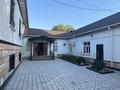 Отдельный дом · 6 комнат · 400 м² · 16 сот., мкр Жайлау , Кажымукан 4 за 150 млн ₸ в Шымкенте, Абайский р-н — фото 2