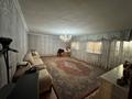 Отдельный дом · 6 комнат · 400 м² · 16 сот., мкр Жайлау , Кажымукан 4 за 150 млн ₸ в Шымкенте, Абайский р-н — фото 20