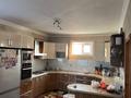 Отдельный дом · 6 комнат · 400 м² · 16 сот., мкр Жайлау , Кажымукан 4 за 150 млн ₸ в Шымкенте, Абайский р-н — фото 25