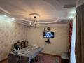 Отдельный дом · 6 комнат · 400 м² · 16 сот., мкр Жайлау , Кажымукан 4 за 150 млн ₸ в Шымкенте, Абайский р-н — фото 26