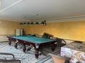 Отдельный дом · 6 комнат · 400 м² · 16 сот., мкр Жайлау , Кажымукан 4 за 150 млн ₸ в Шымкенте, Абайский р-н — фото 27