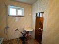 Отдельный дом · 6 комнат · 400 м² · 16 сот., мкр Жайлау , Кажымукан 4 за 150 млн ₸ в Шымкенте, Абайский р-н — фото 28