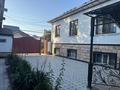 Отдельный дом · 6 комнат · 400 м² · 16 сот., мкр Жайлау , Кажымукан 4 за 150 млн ₸ в Шымкенте, Абайский р-н — фото 3