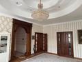 Отдельный дом · 6 комнат · 400 м² · 16 сот., мкр Жайлау , Кажымукан 4 за 150 млн ₸ в Шымкенте, Абайский р-н — фото 9
