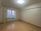 1-комнатная квартира · 40.5 м² · 2/9 этаж, мкр. Зачаганск пгт, Мөңкеұлы 108/6 за ~ 14 млн 〒 в Уральске