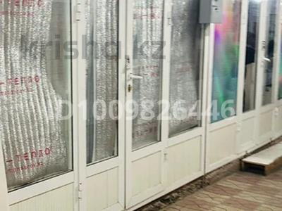 Магазины и бутики · 12 м² за 2.8 млн 〒 в Шымкенте, Абайский р-н