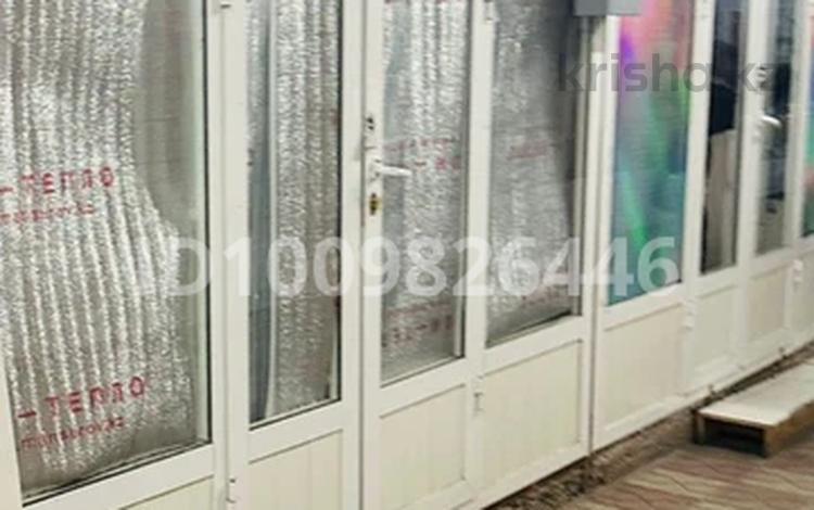 Дүкендер мен бутиктер · 12 м², бағасы: 2.8 млн ₸ в Шымкенте, Абайский р-н — фото 2